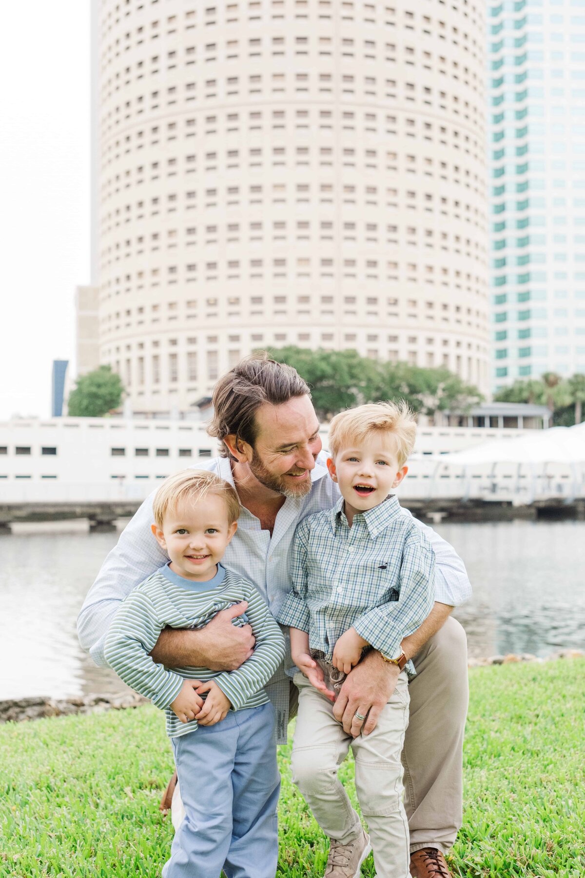 charlotte-family-photographer-45