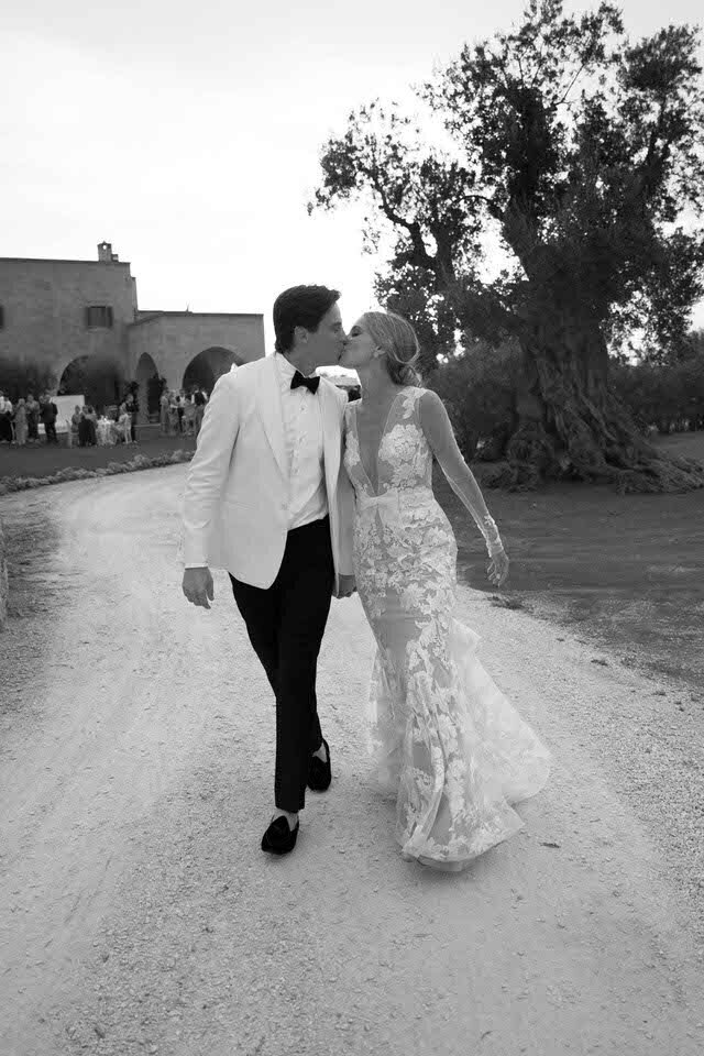 Flora_And_Grace_Puglia_Wedding_Photographer (1 von 1)-24
