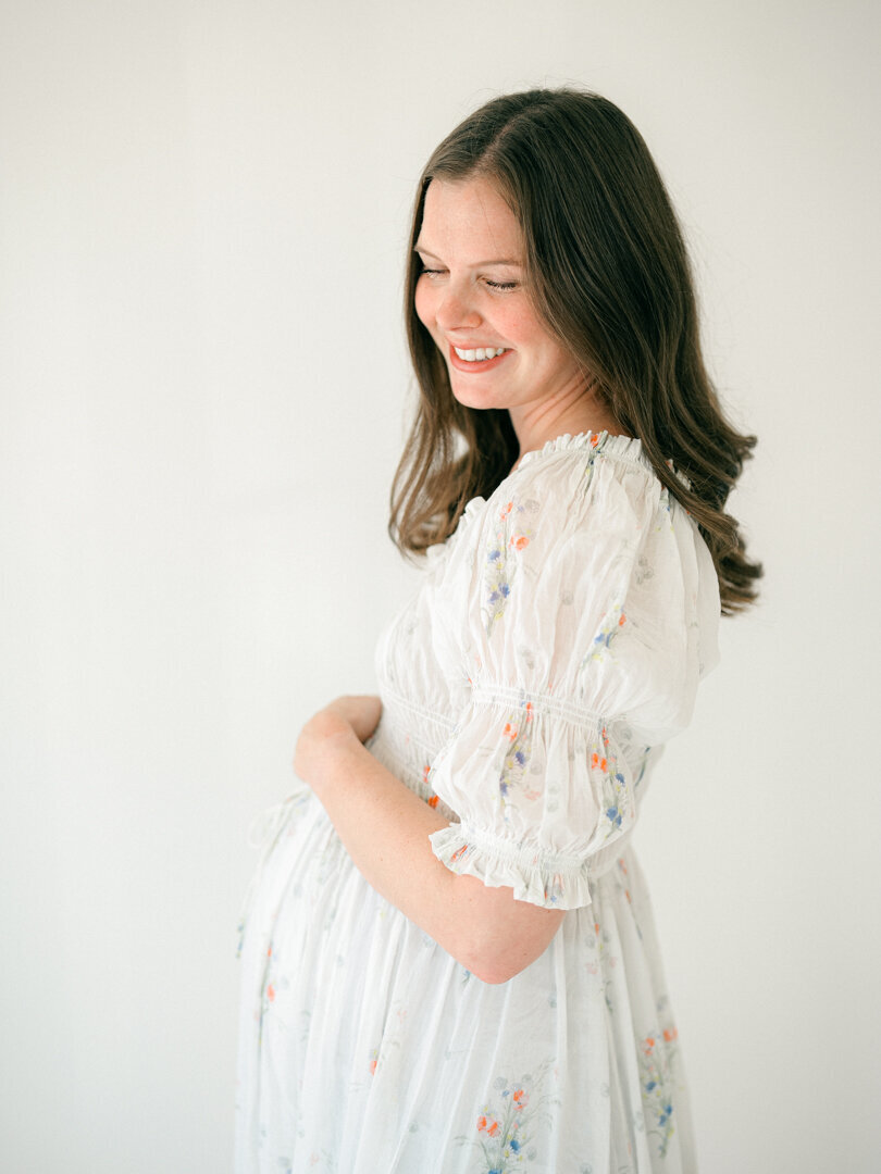 Auburn-AL-Photography-Studio-7407074