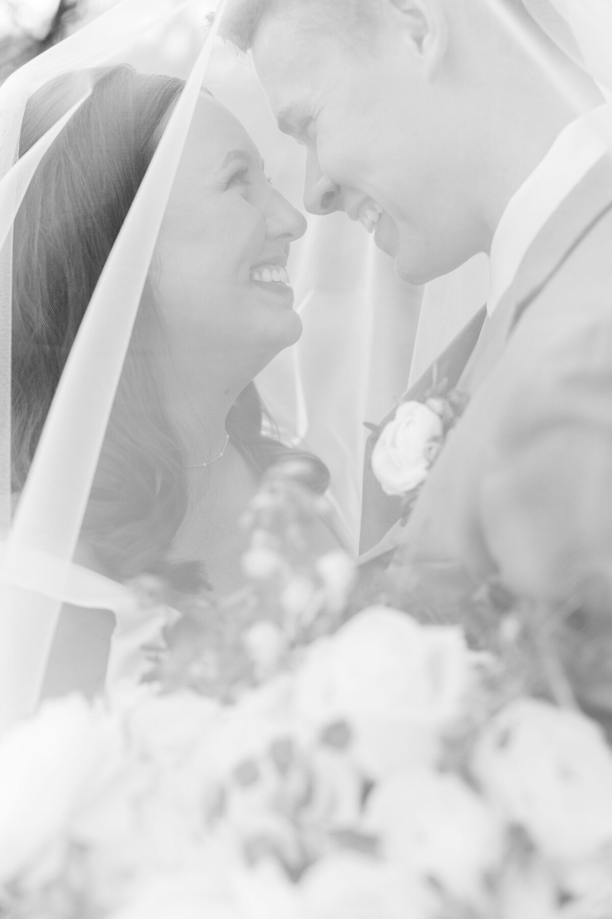 rowleywedding_bride&groom95