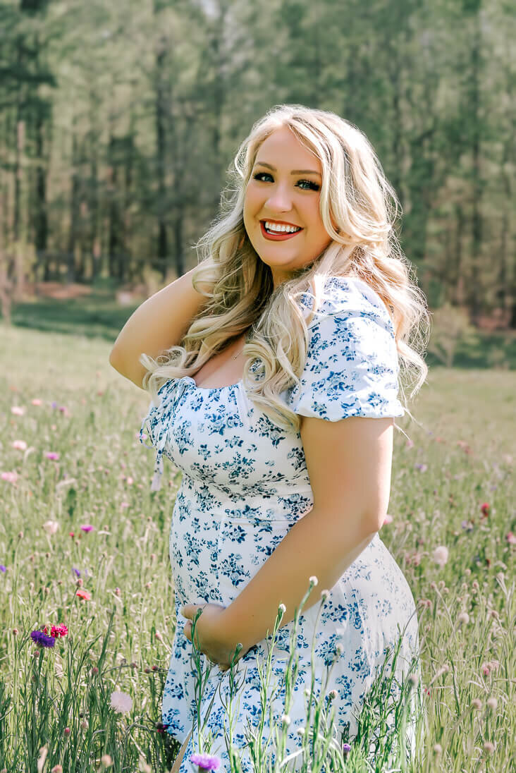 raleigh-maternity-photographer-71