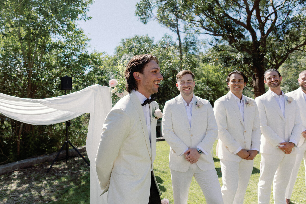 Athol_Hall_Wedding-22