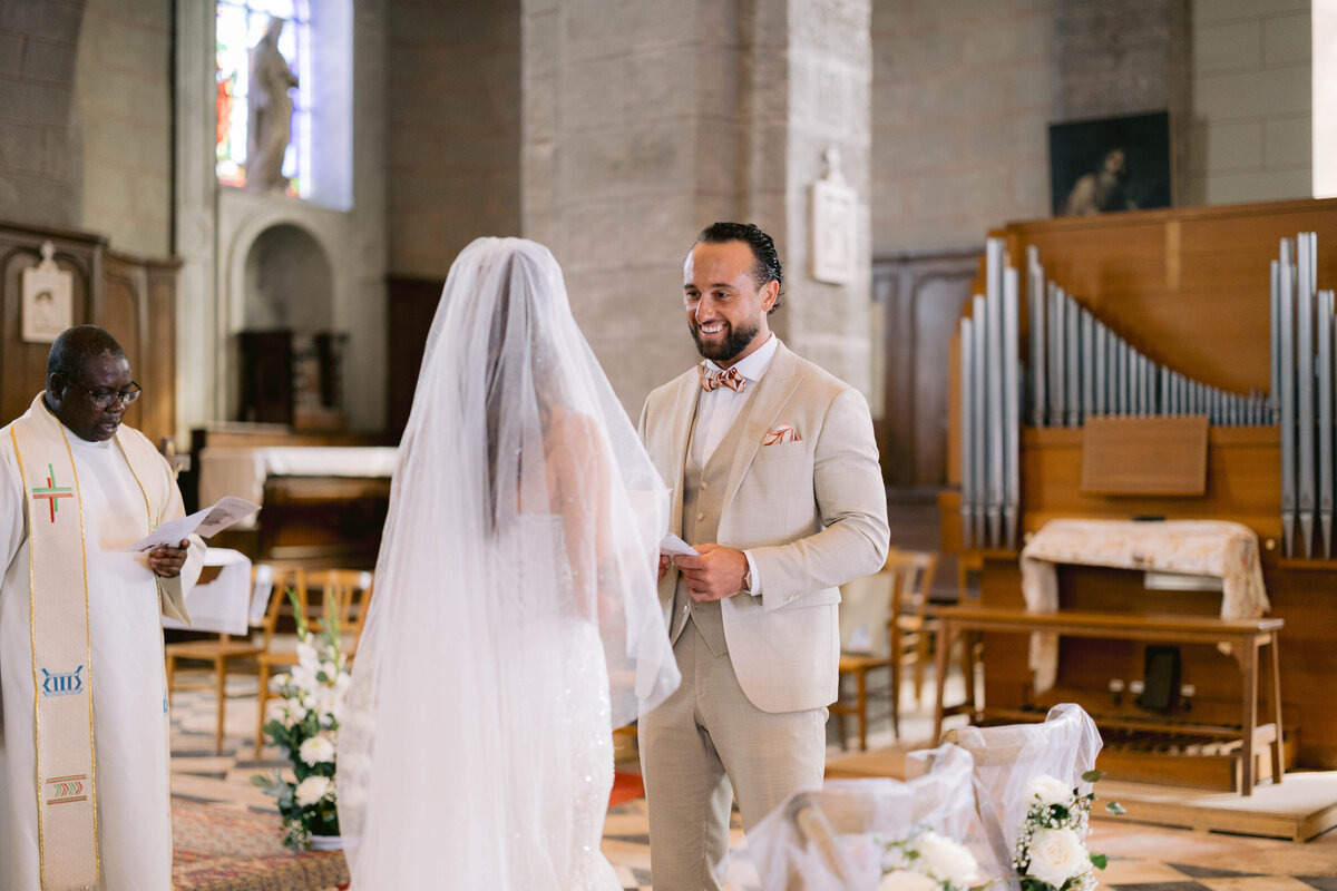 lassilaaphotography-wedding-photographer-paris-love29