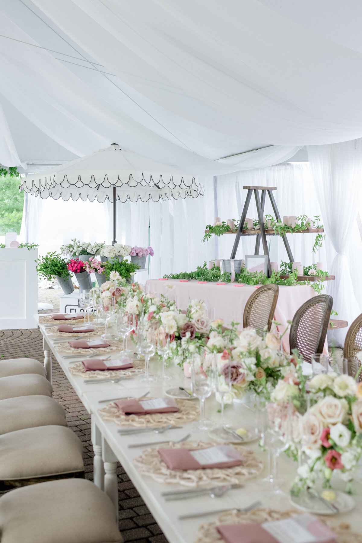 luxury-detroit-tented-floral-wedding-shower-photo-62 (1)