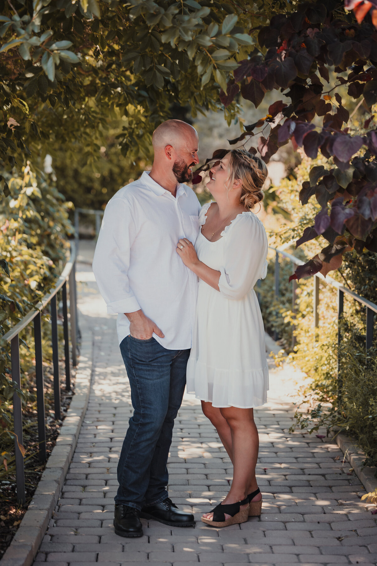 Mads + Matt Engagement-56