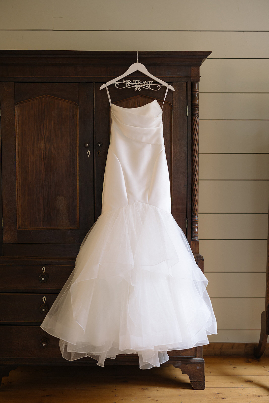 Re_cc_82ver Weddings-Grace _26 Brett-17237