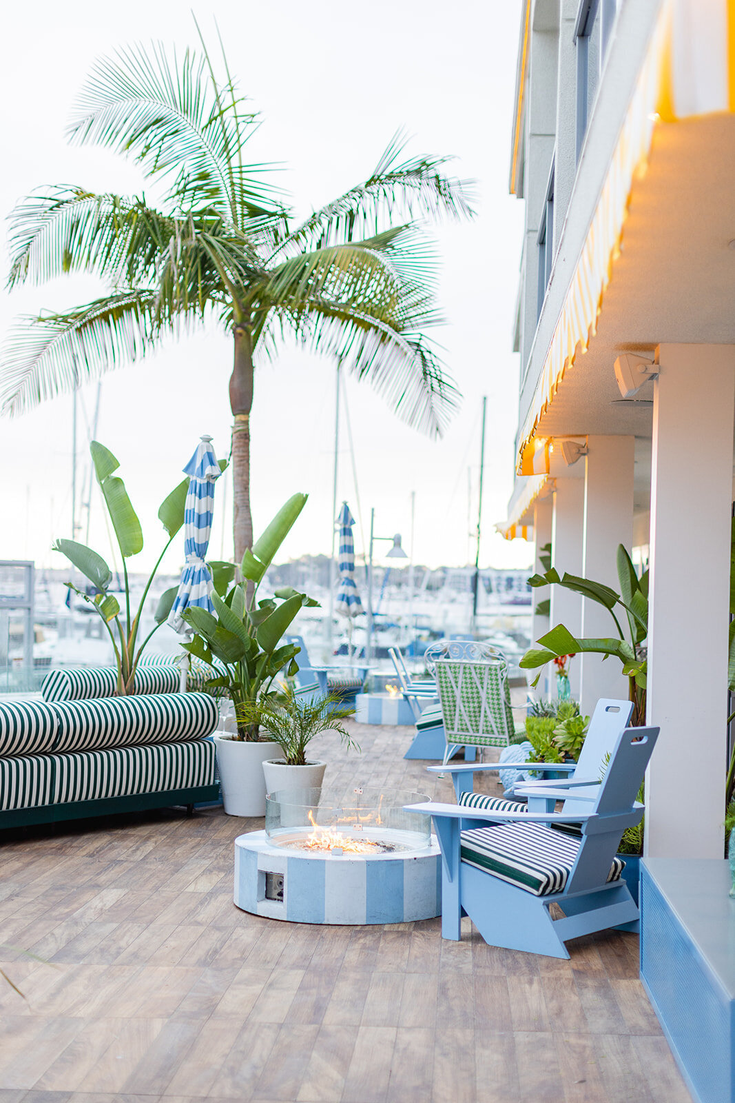 MDRrocktheboat-8426_websize