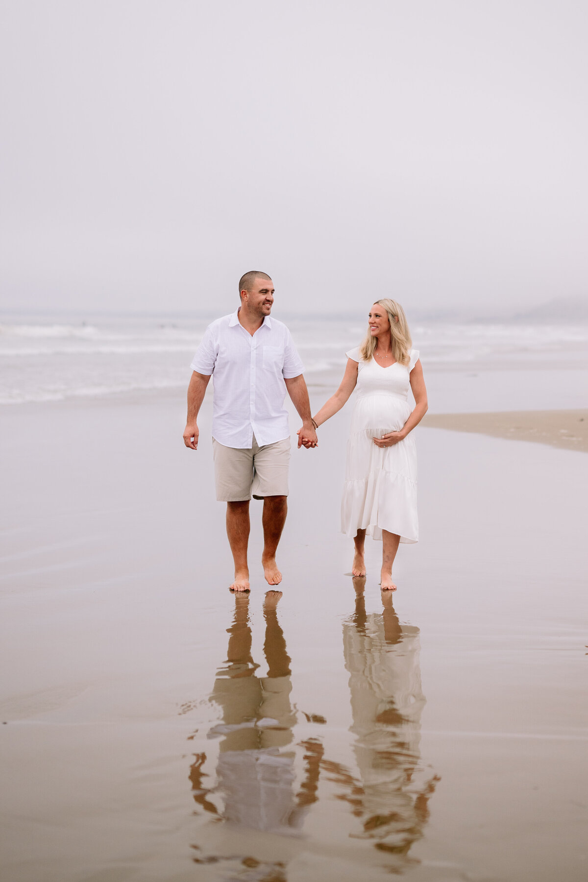 San Luis Obispo Photographer | Rosa Clark Photography-13