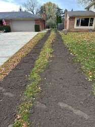 highland-services-storm-drainage-pipe-grand-blanc-completed