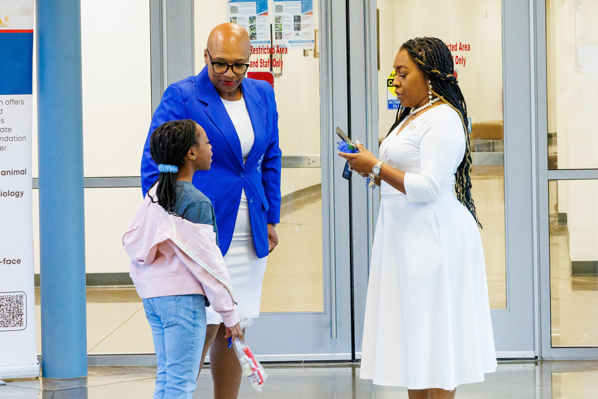Zeta-Phi-Beta-Event-Photography-by-Angela-Batiste-24