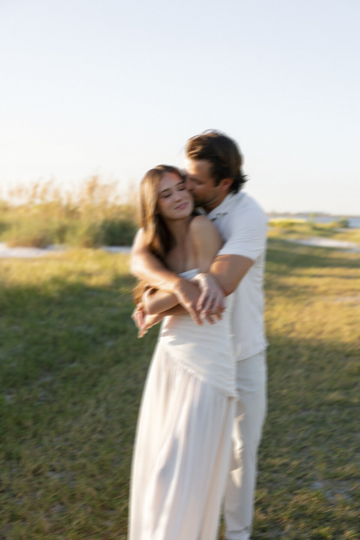 Maddie Briggs Photography-53