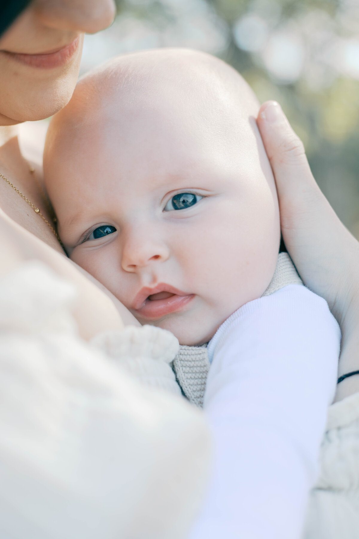 Baltimore Family Photography 28