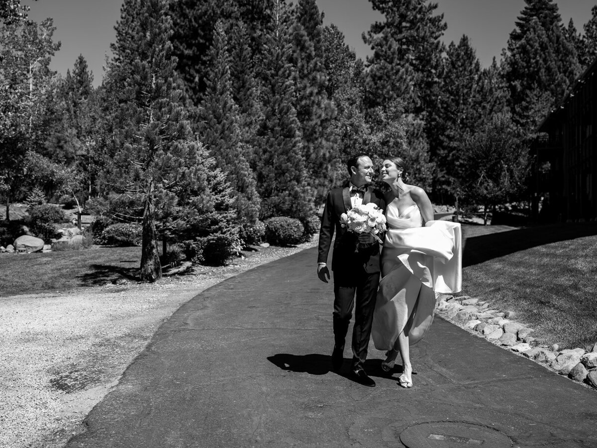 hyatt-tahoe-wedding-napa-photographers-thedejaureguis-0065