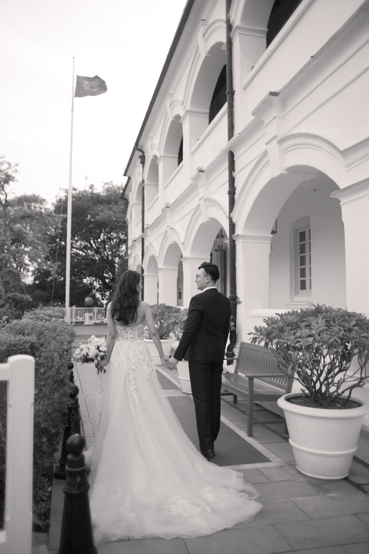 tai-O-heritage-hotel-prewedding-lluvy-henry-25