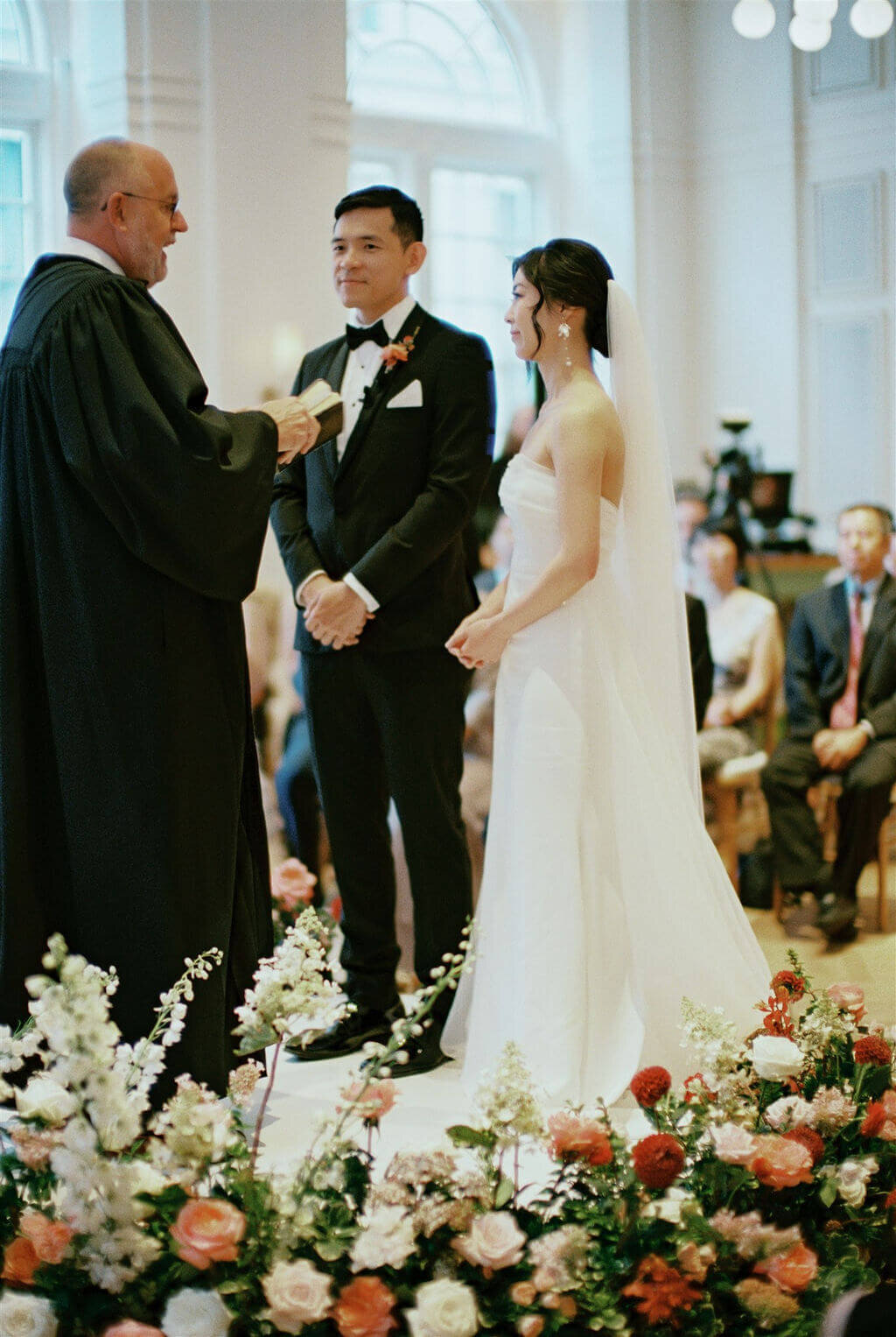 17.jenny-fu-noelle-nashville-urban-aisan-american-wedding-modern-vintage-events