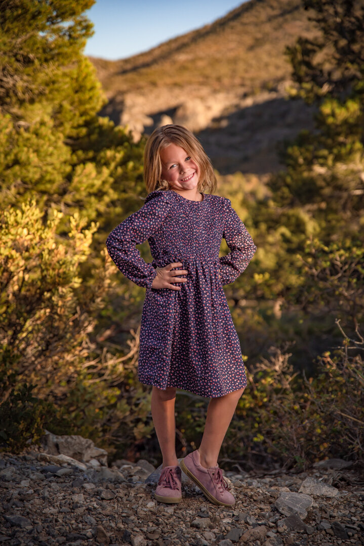 lincoln-nebraska_family_portraits-mellisa-morgan (96)