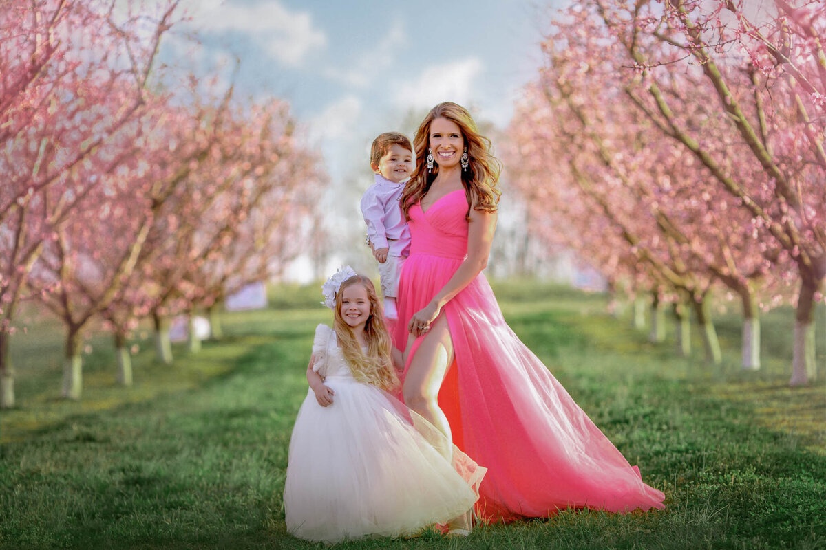 Raleigh-Family-Photographer-clients-5-3