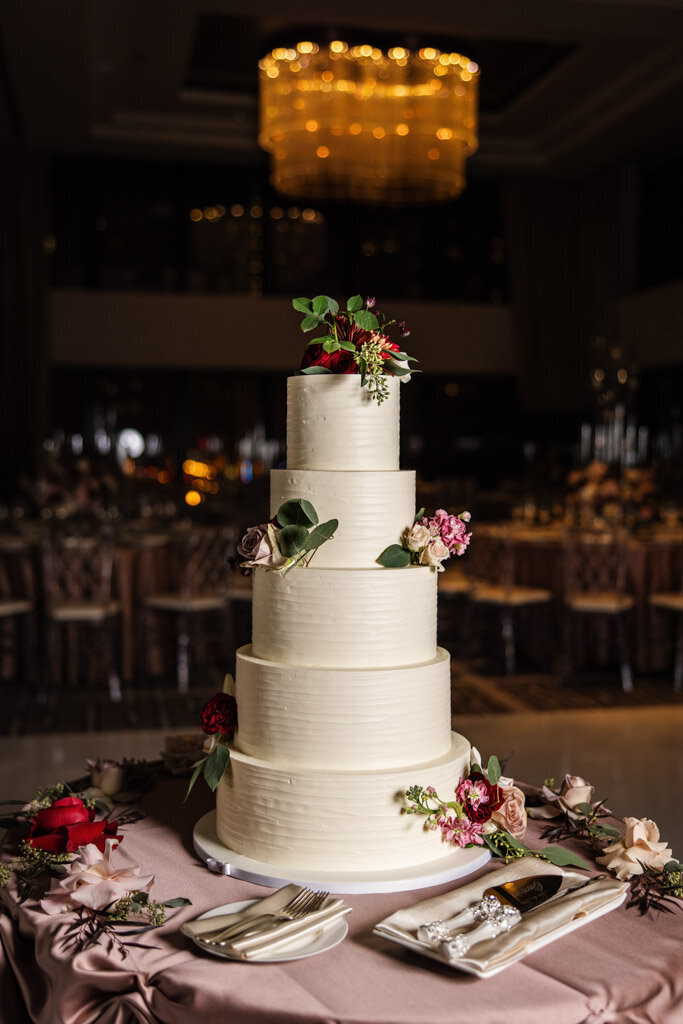 98-The-Langham-Chicago-Wedding