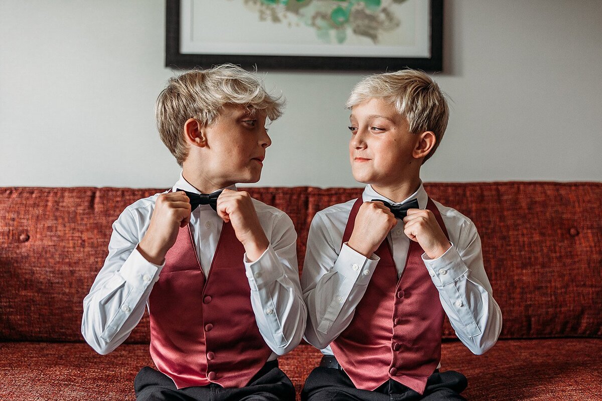 Ally & Sam-0398