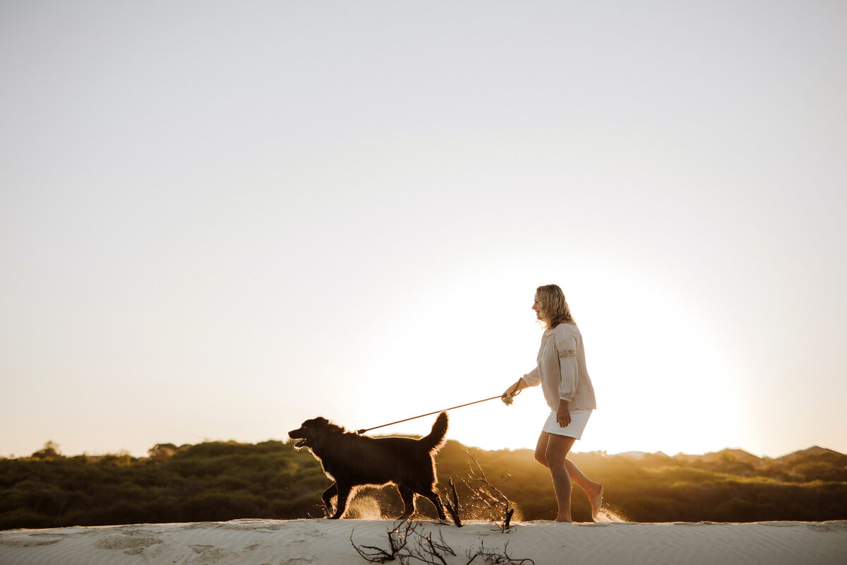 the-lifestyle-phodographer-perth-family-pet-photographer-legacy-end-of-life00011