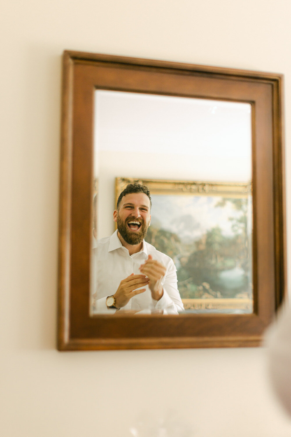 toronto-wedding-photographer-christine-lim-140