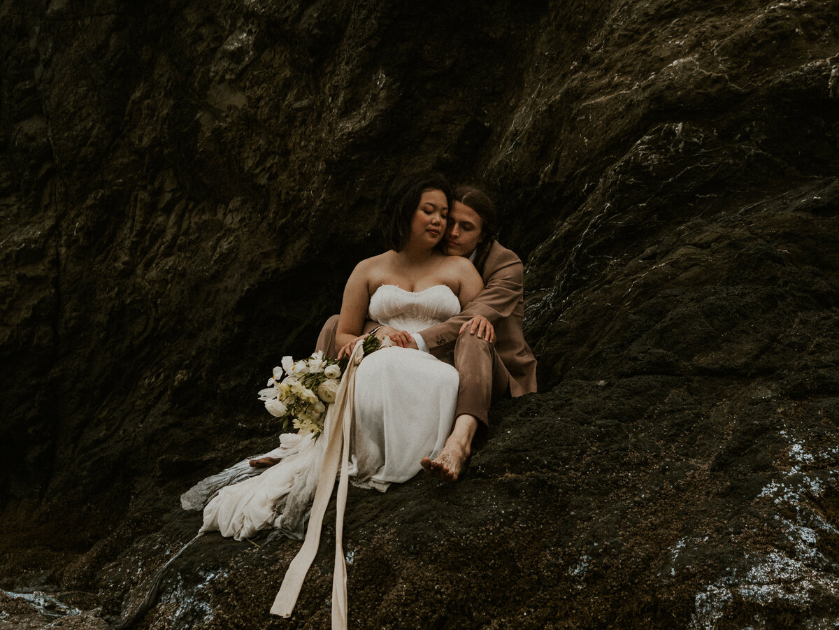 Alison + Jacob_051723-14