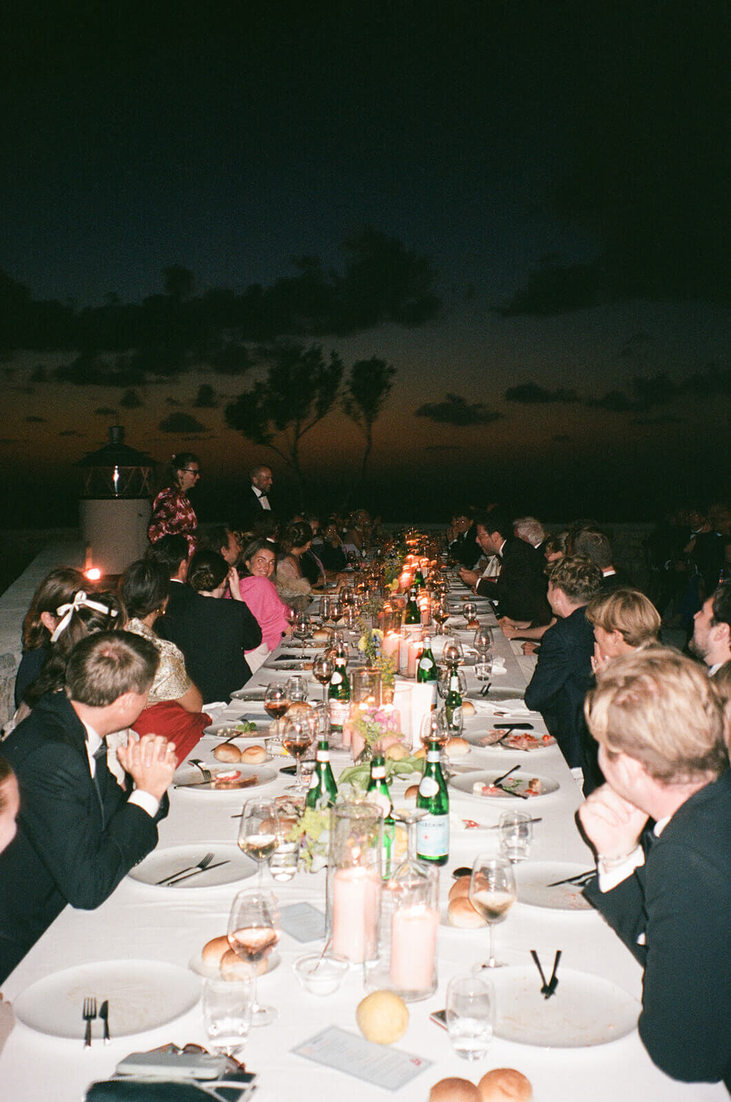 Italy Destination Wedding_analog wedding photographer_289