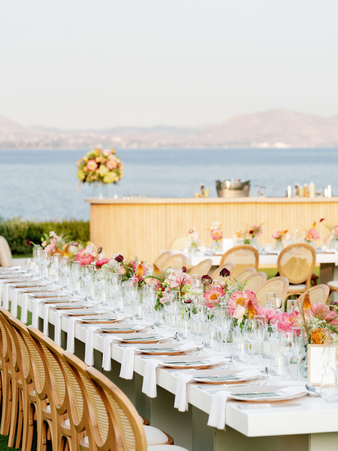 Jewish-Wedding-at-Island-The Residence-115
