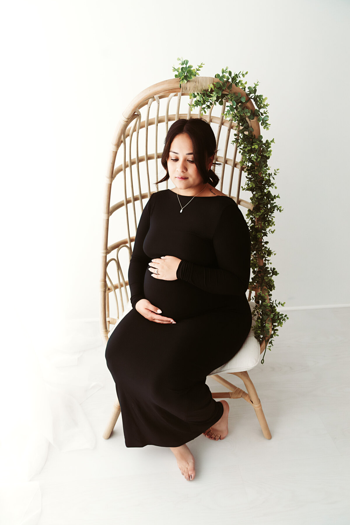 Tasha Maternity-58
