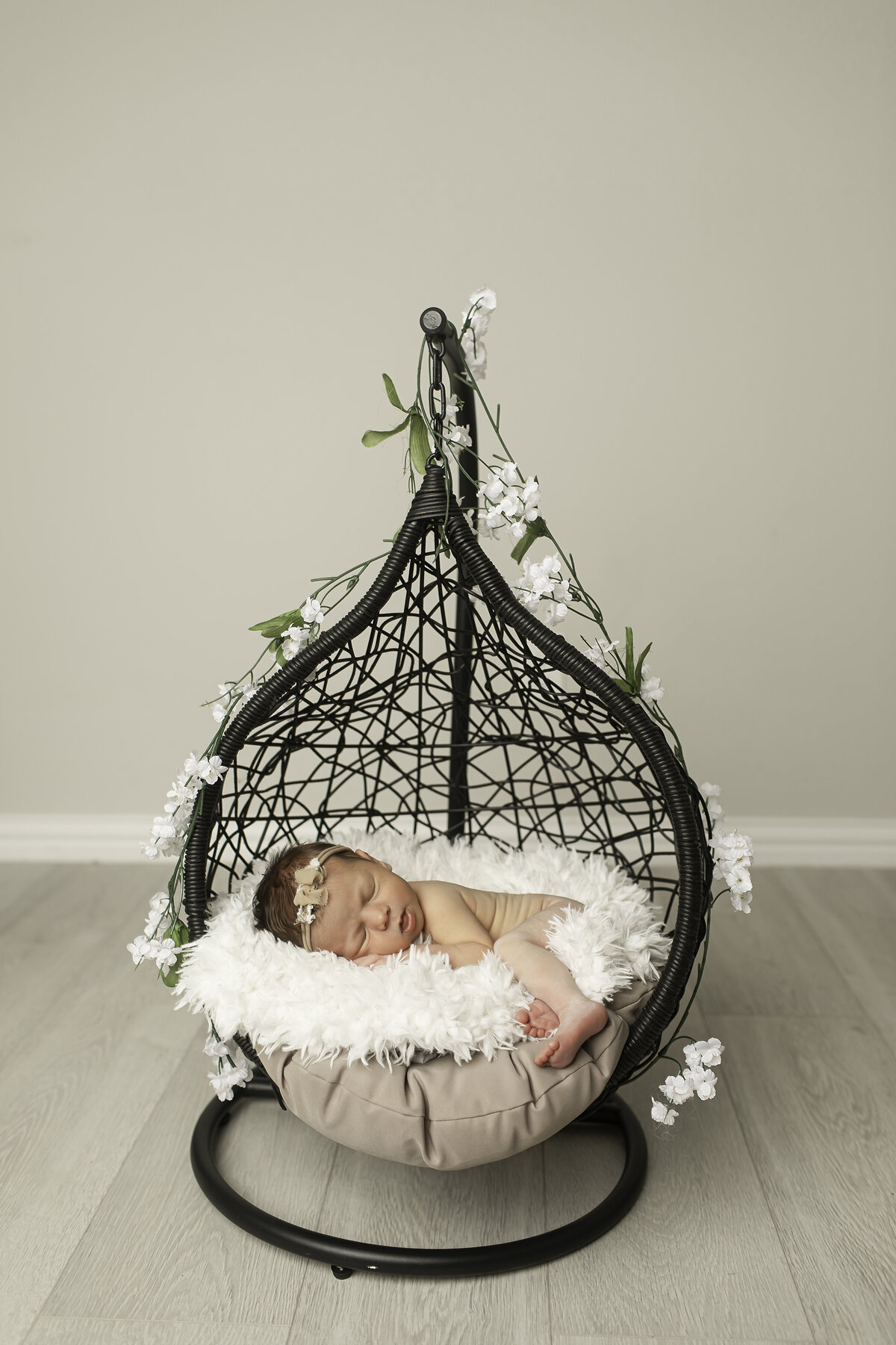DFW-newborn-photographer-chunky-monkey-21
