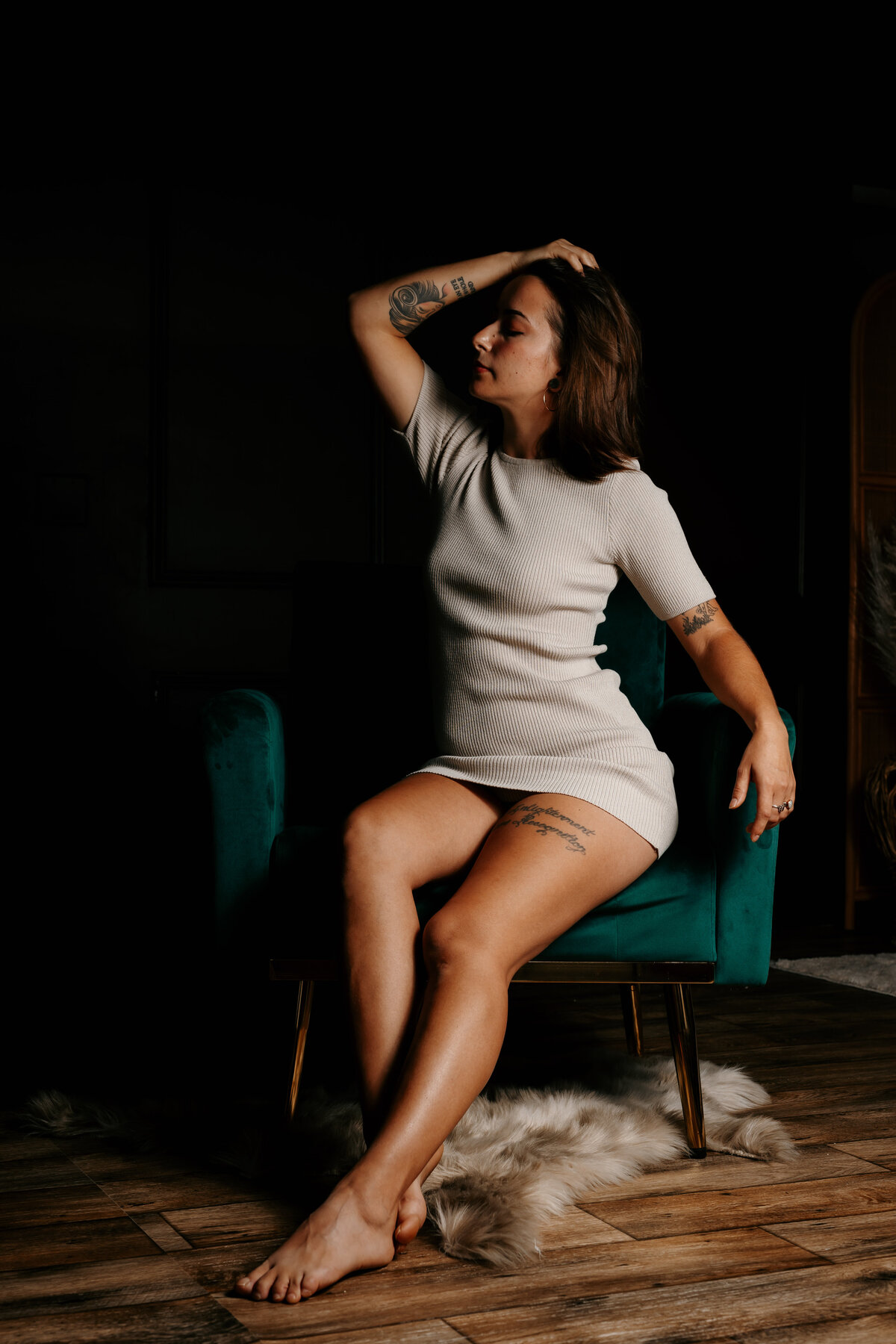 Lafayette-Indiana-Portrait-Photographer 277