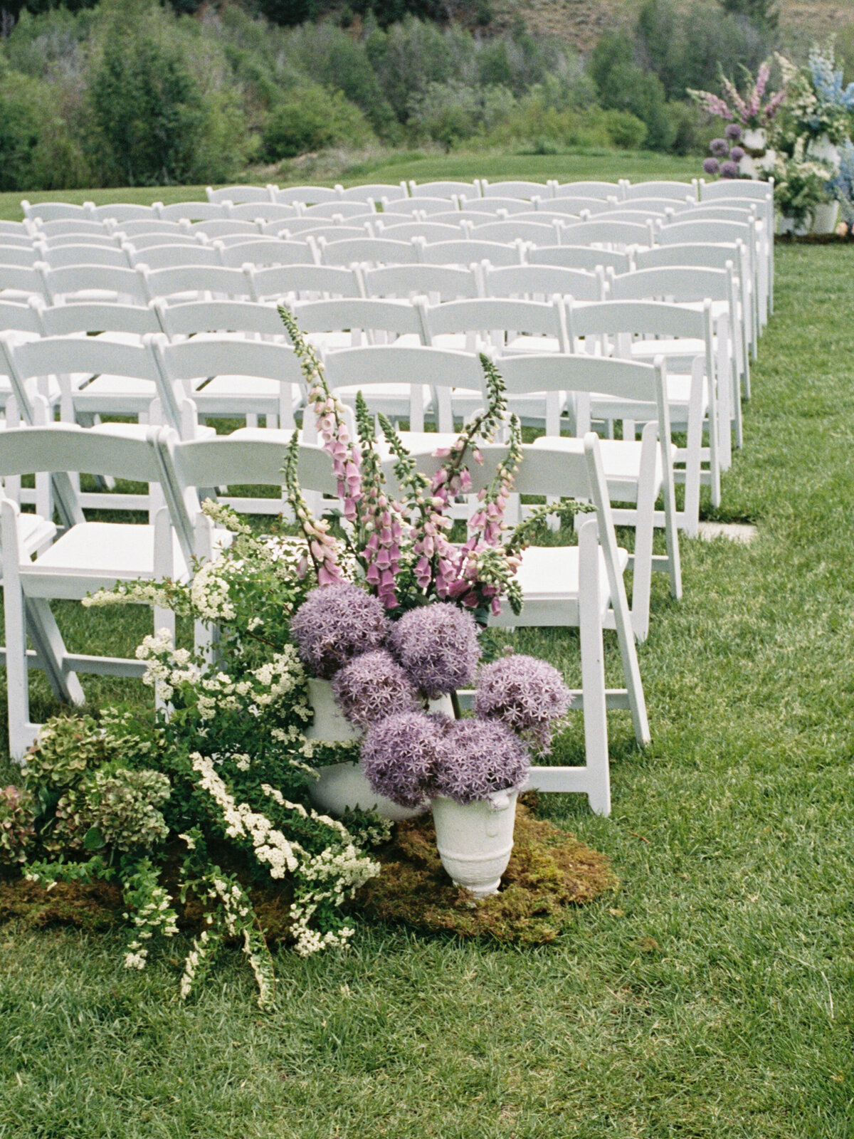 Boise Wedding Photographer (341 of 1030)