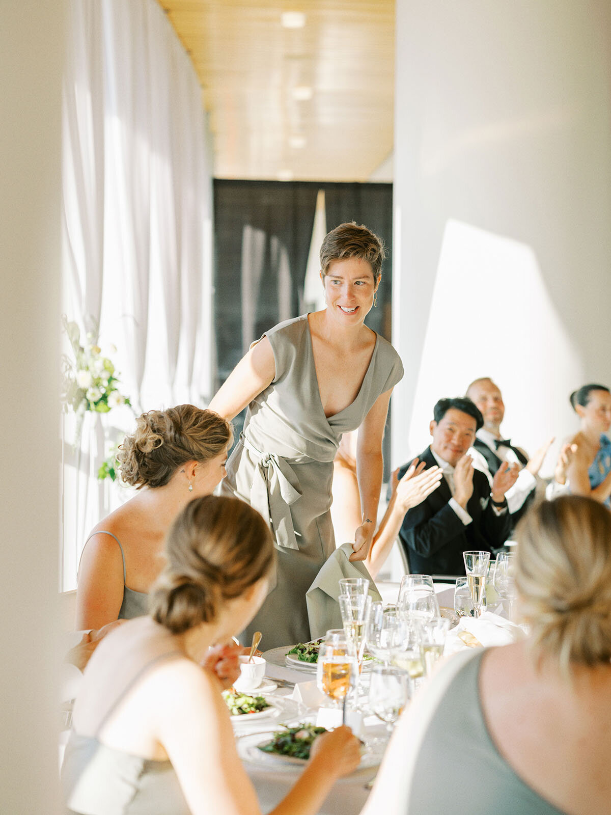 Caroline+Elliott_wedding_reception-0177