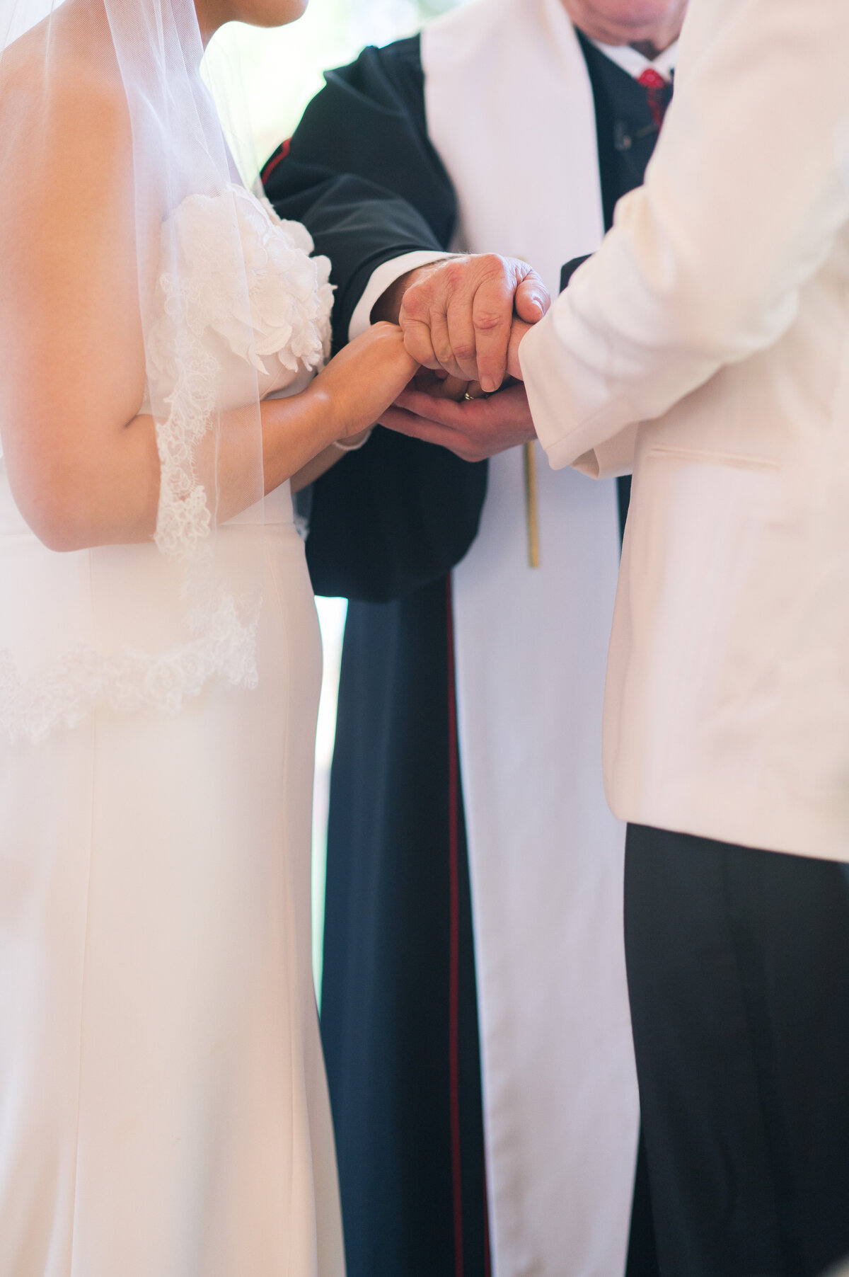 SAVANNAH GEORGIA WEDDING PHOTOGRAPHY-032