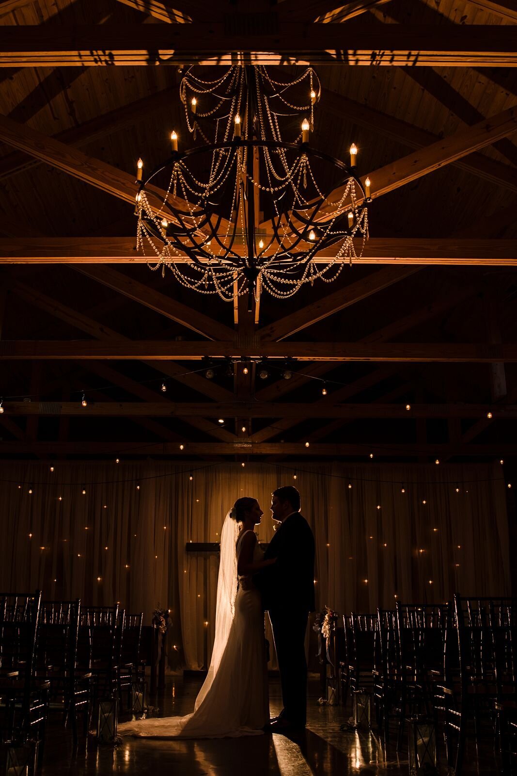 Birmingham wedding photographer - 1