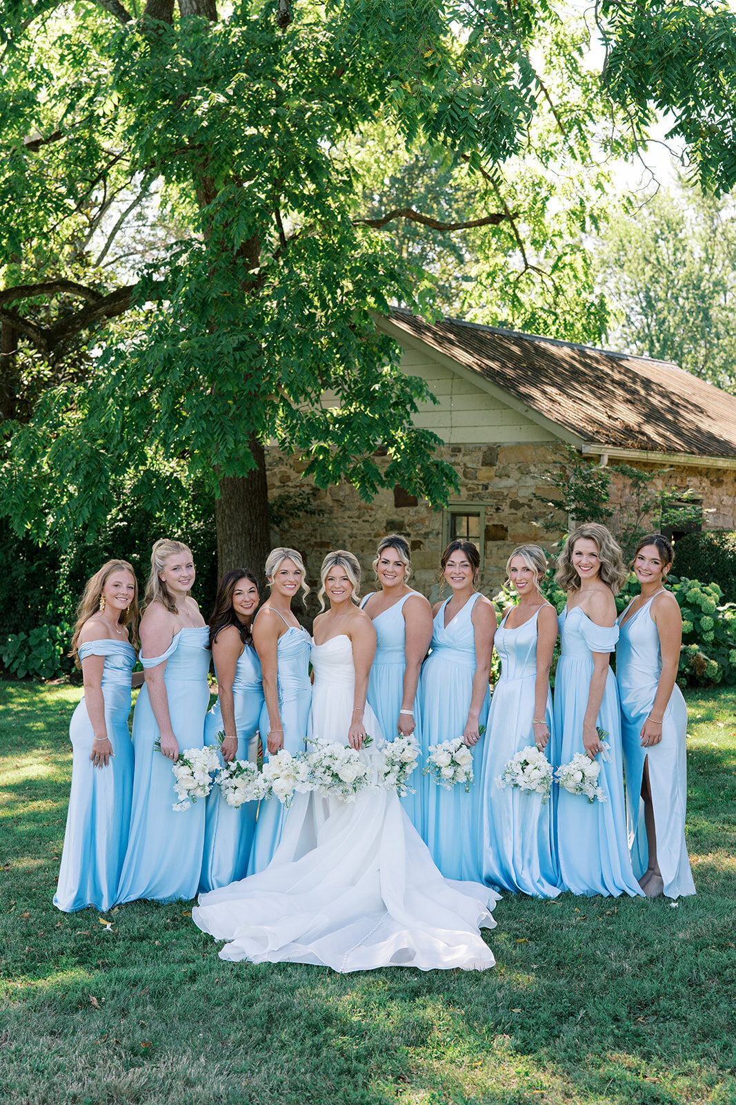 The Cypress House Wedding-05862