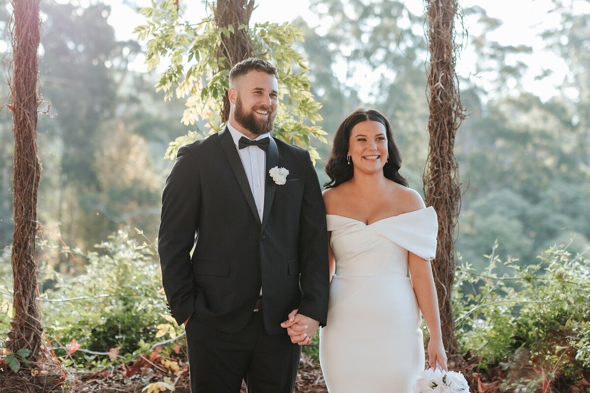 Elope-micro-wedding-elopement-melbourne-mont-du-soleil53