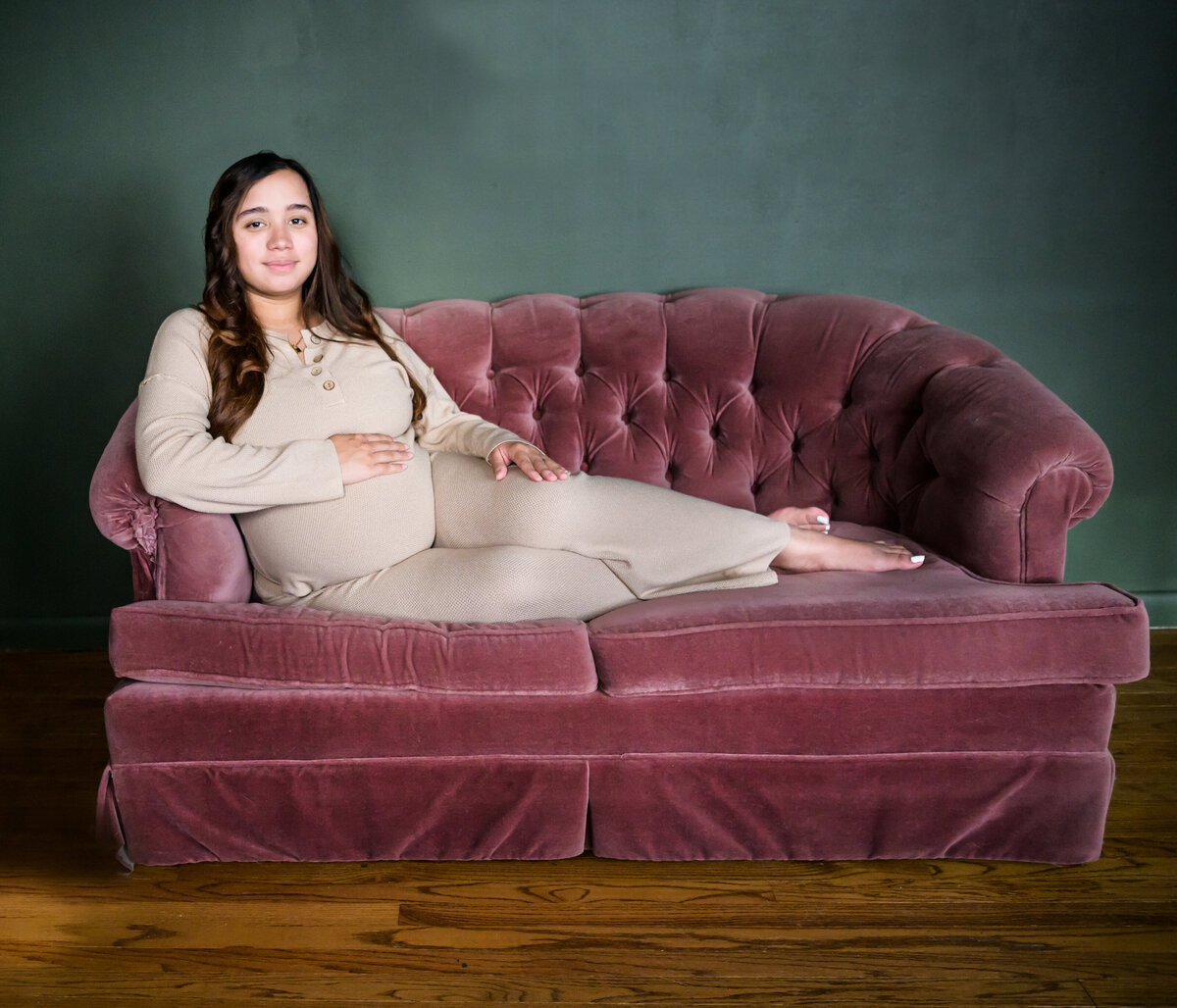 Springfield-Massachusetts-Maternity-Portraits-3