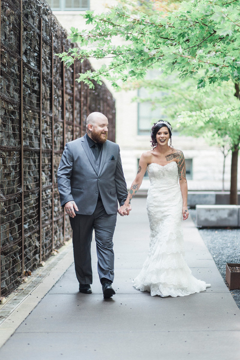 brewhouse_inn_and_suites_milwaukee_wedding_photographer (2)