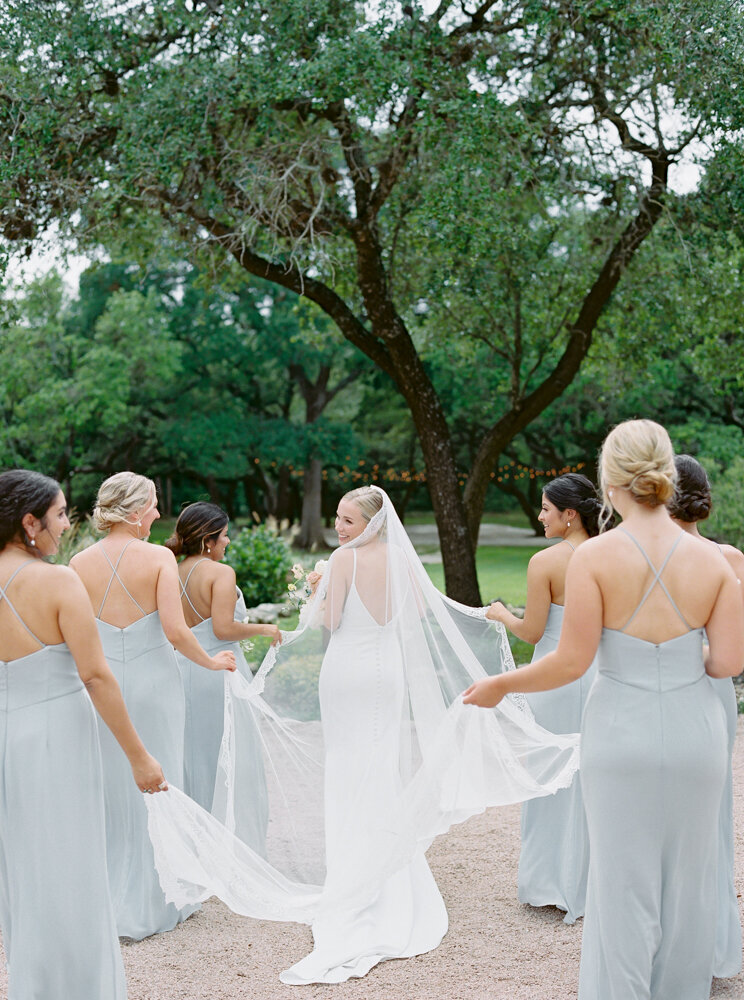 Top Austin Wedding Photographer-739