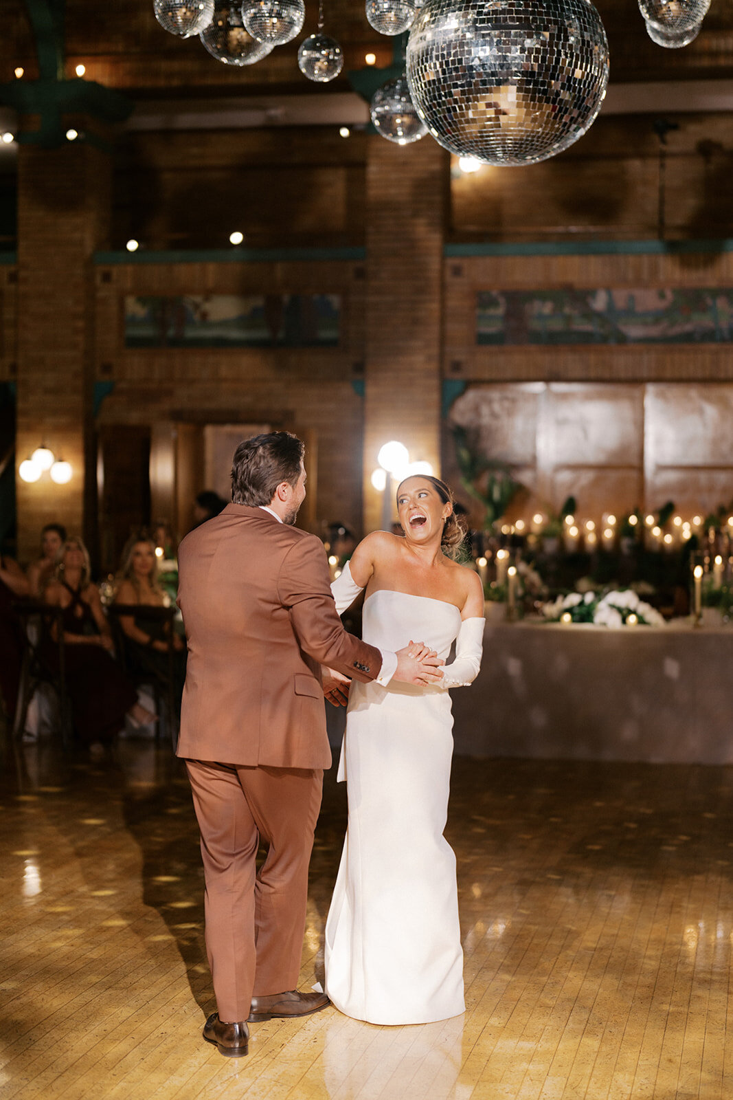 ian-rempel-photography-meg-johnny-wedding-photos-1125_websize