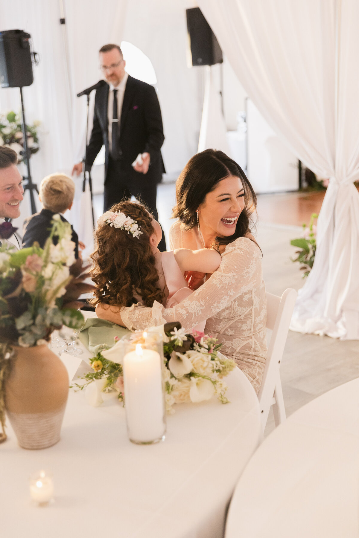 BrittanieMike Preview_Lauren New Photography-82