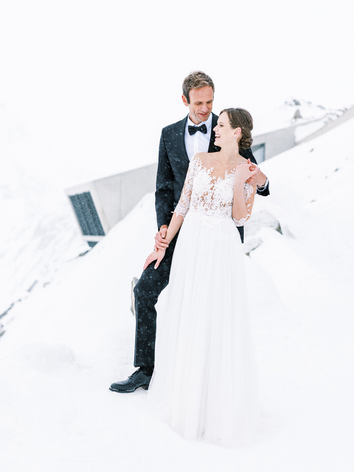 27-Elegant-Winter-Wedding-by-Tony-Gigov-Photography