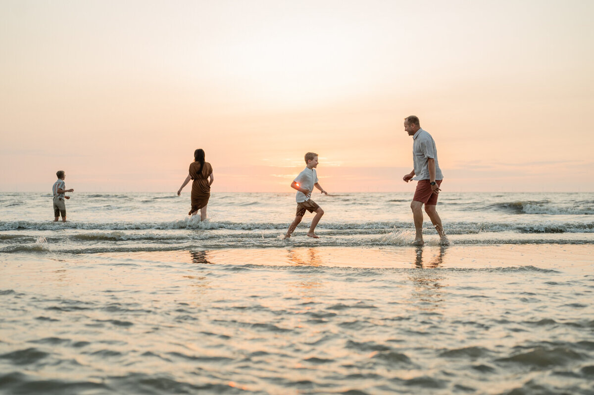 renatefotografie-gezinsfotograaf-gezinsshoot-katwijk-noordwijk-29