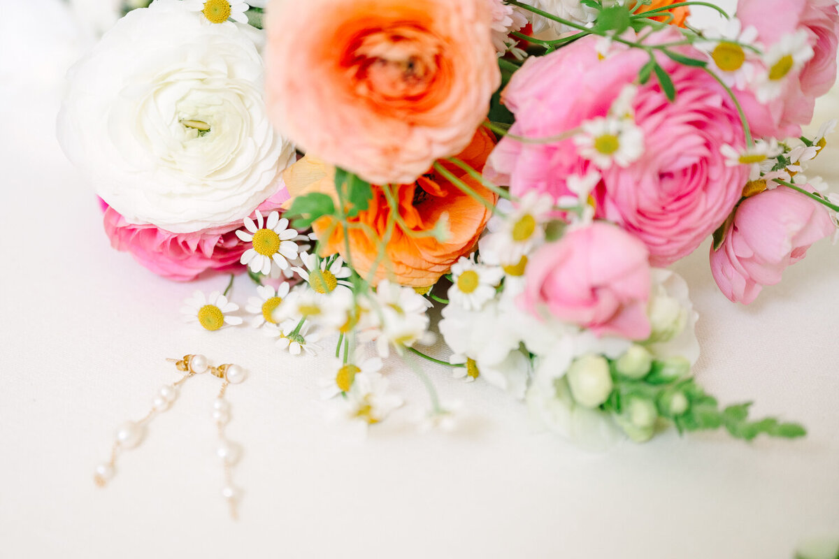 Sharelle-Knight-Photography-Alex-and-Alana-Gold-Coast-Wedding-28
