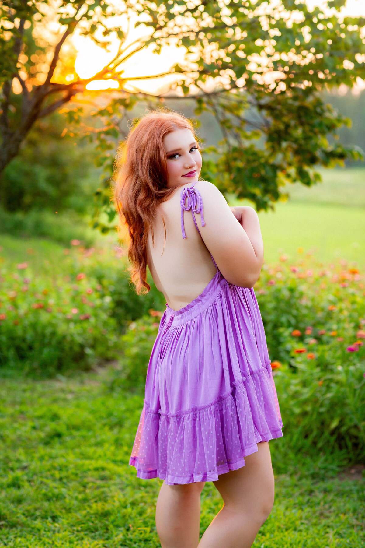 high-school-senior-portrait-photographer-Waukesha-30