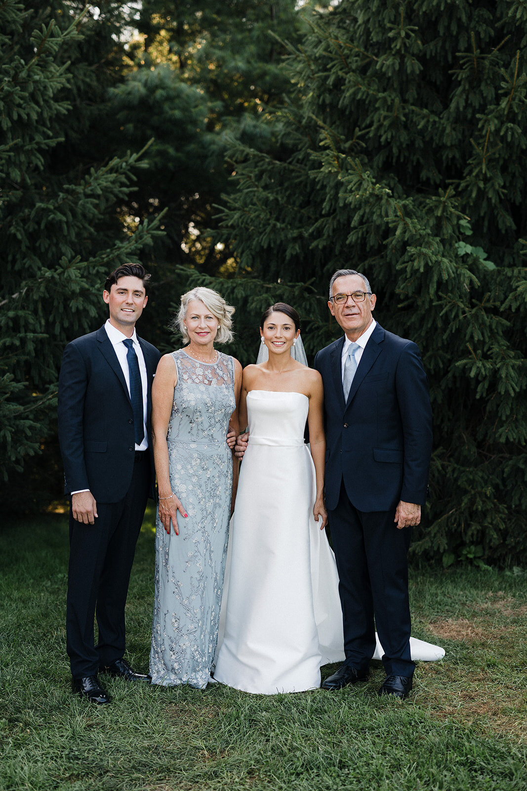 crane-estate-ipswich-wedding-26