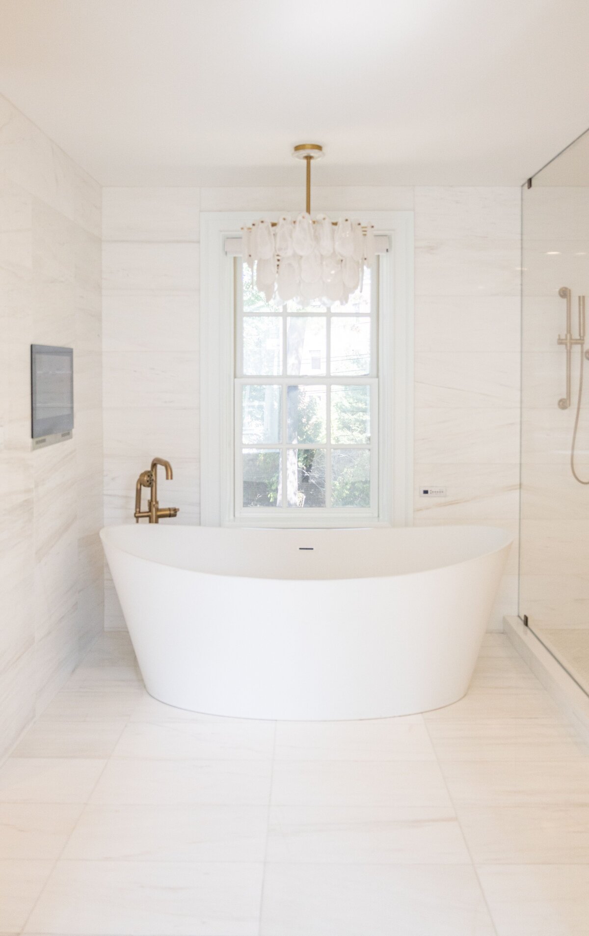 brookline-luxury-bathroom-freestanding-tub-marble-walls