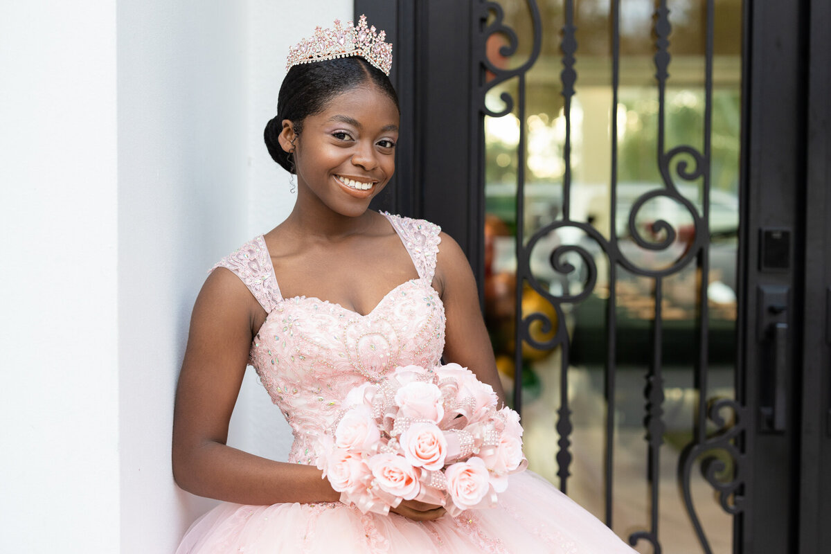 2023.quince-1