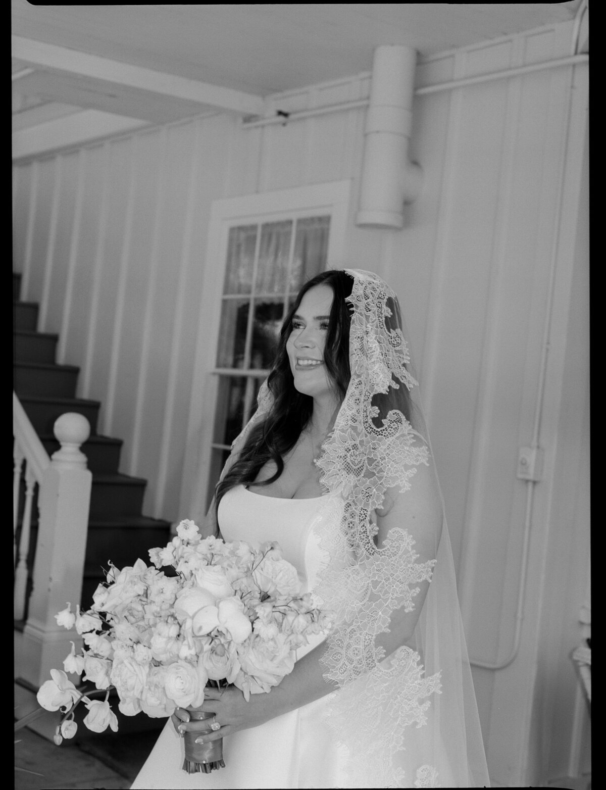 NatalieMax-Wedding-crystalkphotos-212